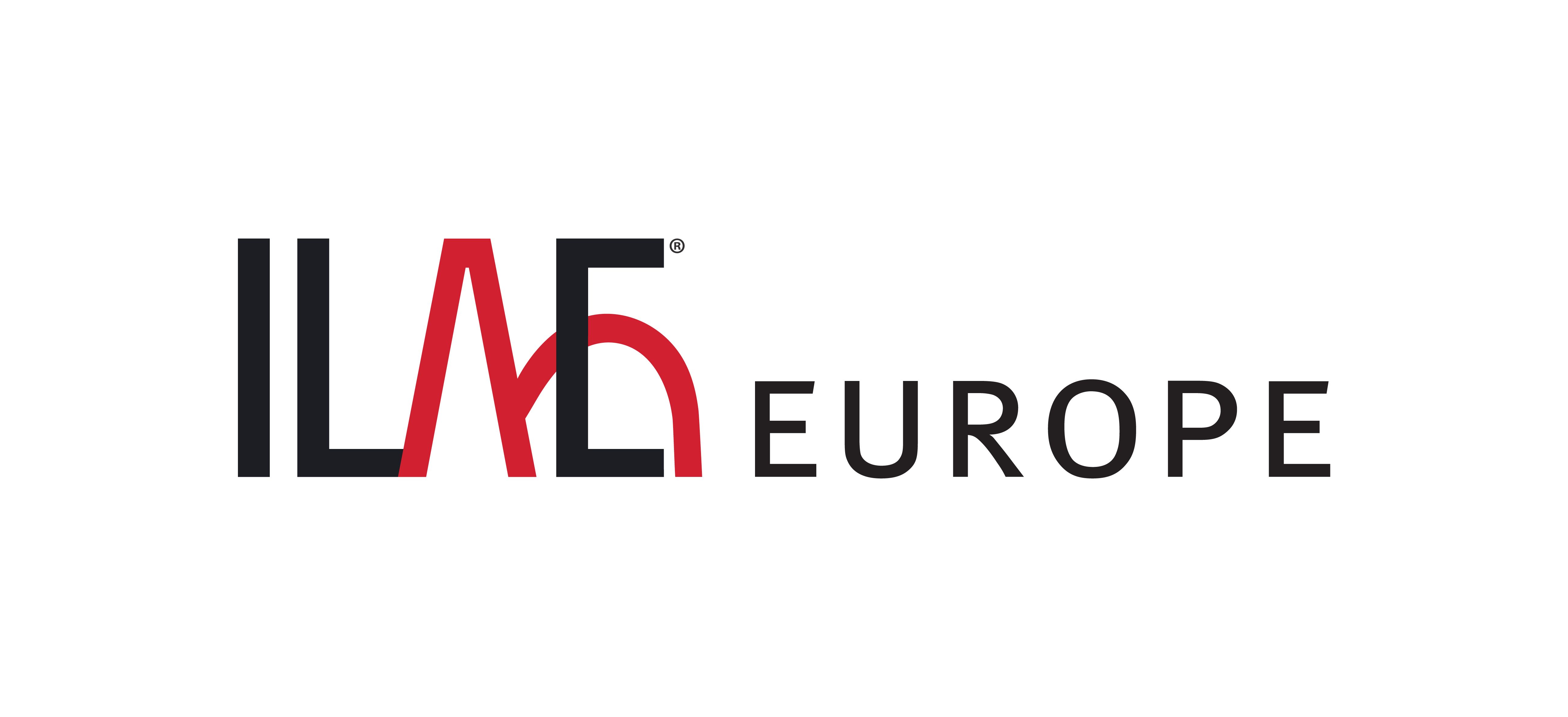 ILAE Europe Logo RGB
