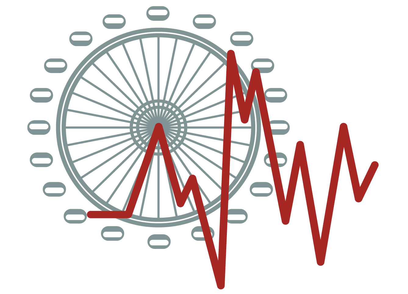 10th London-Innsbruck Colloquium on Status Epilepticus and Acute Seizures.